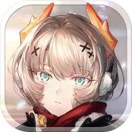 悠久之树