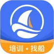 航运e家