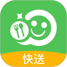 乐外卖快送版