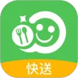 乐外卖快送版