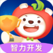 脑力大冒险