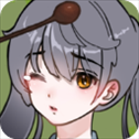 无敌从木鱼开始