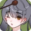 无敌从木鱼开始