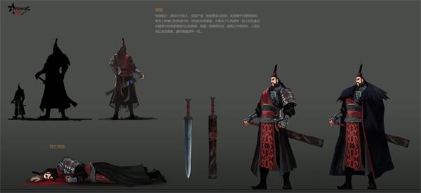 无名之辈手游1