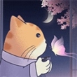 晚遇