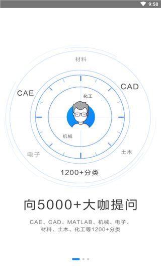 技术邻图片1